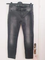 Gas Sumatra Hose Röhrenhose 29 S small 36 schwarz grau Köln - Zollstock Vorschau