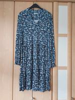Damen Kleid Tchibo Kleider Brandenburg - Frankfurt (Oder) Vorschau