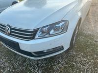 Pkw KFZ Auto Ankauf Suche BUS Wohnmobil Bagger Traktor Motorrad Bayern - Regensburg Vorschau