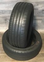 2 x 225/45 R18 95Y Sommerreifen Michelin Pilot Super Sport Stern Bayern - Riedenburg Vorschau