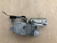 Opel Corsa A Heckwischer Motor GM 90320117 NOS 49VB* Hessen - Brombachtal Vorschau