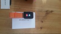 Smartwatch Lemfo 3GB/32GB Berlin - Spandau Vorschau