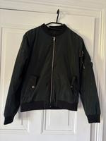 Only Bomberjacke Schleswig-Holstein - Großenrade Vorschau