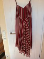 Sommerkleid von comma, Größe 40 Hessen - Limeshain Vorschau