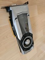 Nvidia Geforce GTX 1080 Köln - Rath-Heumar Vorschau