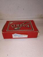 Haarschneider Handhaarschneidemaschine Strela DDR Thüringen - Treben Vorschau