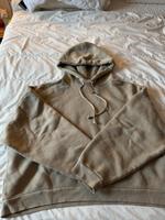 ACNE Studios - Sweatshirt Hoodie - L Altona - Hamburg Ottensen Vorschau