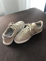 Sneakers Americanino Hessen - Aßlar Vorschau