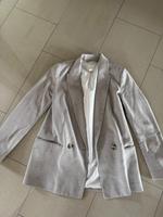 Verkaufe H&M Blazer Bayern - Reichertshofen Vorschau
