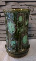 Vintage Vase Brandenburg - Kyritz Vorschau