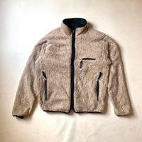 Rare patagonia glissade reversible hunter green L 1998 Pankow - Prenzlauer Berg Vorschau