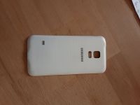 Handyhülle Samsung Galaxy S5 mini Bayern - Sulzberg Vorschau