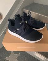 Arkk Copenhagen Schuhe Gr 38 neu Nordrhein-Westfalen - Recklinghausen Vorschau