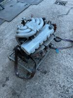 BMW e30 320i e28 520i e34 520i Motor 20 6K A Nordrhein-Westfalen - Bottrop Vorschau