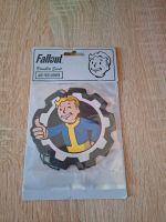 Fallout 4 - Air Freshener - Original verpackt! Neu Berlin - Lichtenberg Vorschau