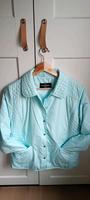 Damen Jacke Gerry Weber NEU Gr.40 Hessen - Großkrotzenburg Vorschau