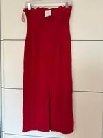 Trägerlose Kleid Bayern - Pentling Vorschau