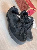 Vans  Schuhe Bayern - Ingolstadt Vorschau