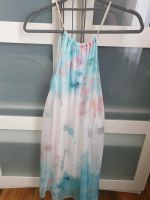 Sommerkleid, Kleider, Blumen, Sommer, 36, S Nordrhein-Westfalen - Recklinghausen Vorschau