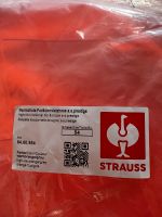 Engelbert Strauß Warnschutz FunktionsLatzHose e.s. prestige /NEU Berlin - Zehlendorf Vorschau