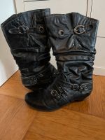 Mustang Stiefel Nordrhein-Westfalen - Witten Vorschau