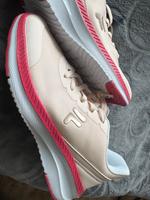 Fila Damen Sportschuhe in Grösse 42 Nordrhein-Westfalen - Lohmar Vorschau