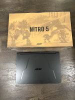Acer Nitro 5 Gaming Laptop Duisburg - Neumühl Vorschau