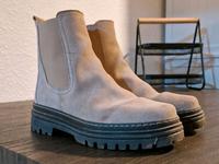 Damen Schuhe/Stiefel Harztor - Osterode Vorschau