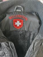 Herren-Wellensteyn-JACKE. Original . Rheinland-Pfalz - Bad Neuenahr-Ahrweiler Vorschau