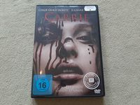 Carrie (2013) DVD, Horrorfilm, FSK 16 Pankow - Prenzlauer Berg Vorschau