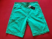 Kurze Hose Gr. 52 blue seven men Neu !!! Schleswig-Holstein - Lübeck Vorschau