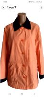 BEXLEYS Damenjacke Größe 40 in apricot  *NEU* Nordrhein-Westfalen - Korschenbroich Vorschau