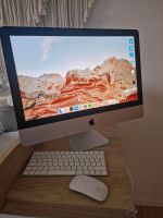 iMac 2017 1TB 8GB RAM 21Zoll 4K Bayern - Bad Wörishofen Vorschau