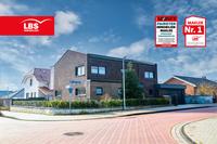 Ihr Traumhaus in Stade: Exklusives Architektenhaus Niedersachsen - Stade Vorschau