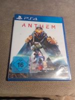 Anthem ps4 Duisburg - Homberg/Ruhrort/Baerl Vorschau