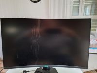 Dell Gaming Monitor 27 " Nordrhein-Westfalen - Kamen Vorschau