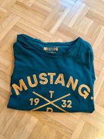 T-Shirt Shirt Mustang Hollister Original Bayern - Schweinfurt Vorschau