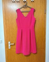 Montego Kleid in Pink Neu Nordrhein-Westfalen - Wülfrath Vorschau