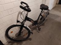 Fahrrad Damenrad 26" McKenzie Nordrhein-Westfalen - Moers Vorschau