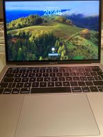 MacBook Pro 13-inch, 2019, Two Thunderbolt 3 ports Touchbar Baden-Württemberg - Schriesheim Vorschau