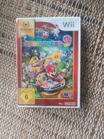 Mario Party 9 Nintendo Wii Spiel Bayern - Steinach b. Straubing Vorschau