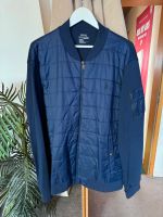 Originale Ralph Lauren Jacke Hybrid Bayern - Erdweg Vorschau