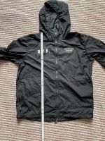 Pas Normal Studios PAS Windbreaker / Regenjacke Rennrad XL R.T.N. Köln - Köln Klettenberg Vorschau