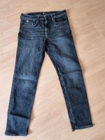 Jeans W32L32 Tapered Münster (Westfalen) - Gievenbeck Vorschau