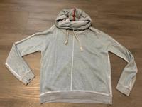 Better Rich Damen Pullover Sweatshirt Gr S / 36 Niedersachsen - Edewecht Vorschau