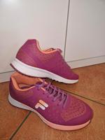FILA FILS Sneakers Gr 39 Schleswig-Holstein - Ahrenshöft Vorschau
