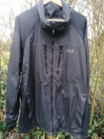 Jack Wolfskin Herren Allwetterjacke Kreis Pinneberg - Moorrege Vorschau