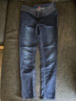 Umstandshose, Umstandsrock, Schwangerschaftshose, Jeans Gr. 40 Baden-Württemberg - Teningen Vorschau