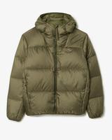 Lacoste Daunenjacke- Herren- Neu&Ungetragen-Größe US S/M- NP:380€ Baden-Württemberg - Holzgerlingen Vorschau