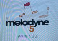 Celemony Melodyne essential Lizenz Nordrhein-Westfalen - Linnich Vorschau